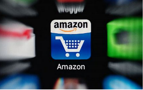 東方智啟科技APP開發(fā)-零售電商app一周大事記