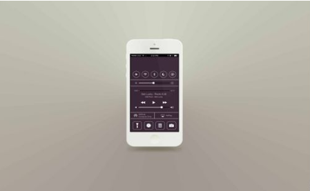 東方智啟科技APP開發(fā)-手機(jī)軟件開發(fā)公司想成功要掌握什么法則