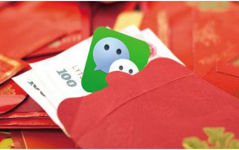 東方智啟科技APP開發(fā)-微信應(yīng)用號(hào)開發(fā)市場(chǎng)依舊很好 