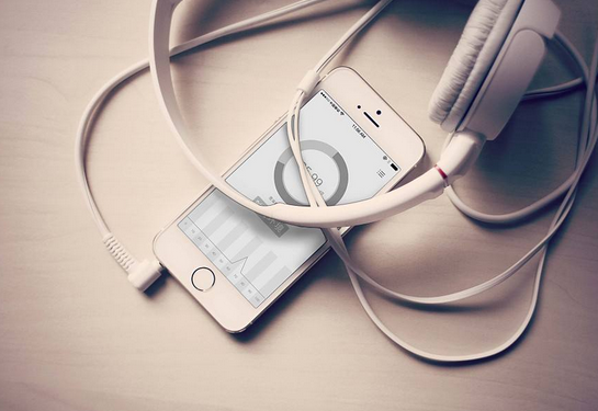 東方智啟科技APP開發(fā)-精神app開發(fā)有市場嗎