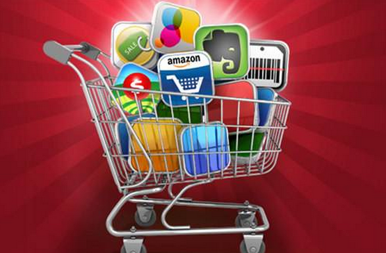 零售app開發(fā),零售門店app開發(fā)
