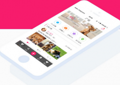 東方智啟科技APP開發(fā)-寵物共享app開發(fā) 即刻有寵