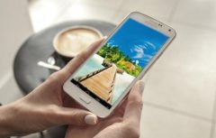 東方智啟科技APP開發(fā)-炎熱的夏天 有這些清涼舒壓app就會涼爽嗎