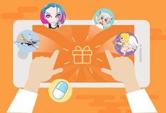 東方智啟科技APP開發(fā)-購(gòu)物點(diǎn)評(píng)APP開發(fā) 全方位的直觀感受