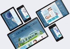東方智啟科技APP開發(fā)-醫(yī)美app軟件開發(fā)的生存法則