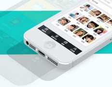 東方智啟科技APP開發(fā)-app運(yùn)營(yíng)推廣怎樣理解社群經(jīng)濟(jì)的層面