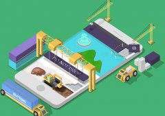 東方智啟科技APP開發(fā)-深圳APP開發(fā)人員該有的職業(yè)操守