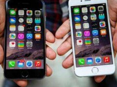 東方智啟科技APP開發(fā)-殘障人士app開發(fā) 出行舒暢無壓力