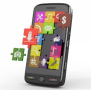 東方智啟科技APP開發(fā)-深圳軟件開發(fā)公司解決方案