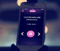 東方智啟科技APP開發(fā)-VR音樂app開發(fā)改變因音樂的3種姿勢(shì)