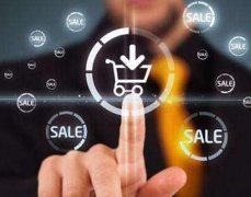 東方智啟科技APP開(kāi)發(fā)-小程序的真正價(jià)值不是取代APP