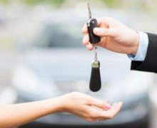 東方智啟科技APP開發(fā)-智慧泊車app開發(fā) 尋找空余車位更簡單