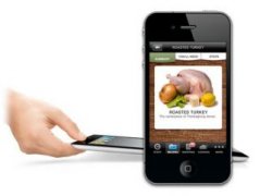 東方智啟科技APP開發(fā)-凈菜電商APP開發(fā)應(yīng)該怎樣盈利