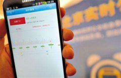 東方智啟科技APP開發(fā)-交通拍照APP開發(fā) 發(fā)布屬于自己的交通新聞