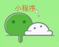 東方智啟科技APP開(kāi)發(fā)-當(dāng)全網(wǎng)流量枯竭 小程序紅利來(lái)自于什么