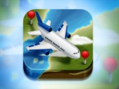 東方智啟科技APP開發(fā)-私人包機APP開發(fā)在用戶體驗上如何體現(xiàn)人性化