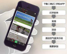 東方智啟科技APP開發(fā)-騎行APP開發(fā) 玩轉(zhuǎn)騎行圈