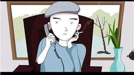 信貸反欺詐APP開(kāi)發(fā) 識(shí)別真實(shí)身份