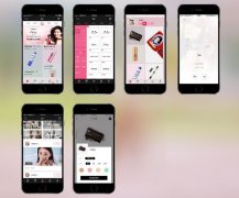 東方智啟科技APP開發(fā)-AI美妝護(hù)膚軟件開發(fā)之路是否順暢