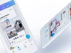 東方智啟科技APP開(kāi)發(fā)-共享瑜伽APP開(kāi)發(fā)模式分析
