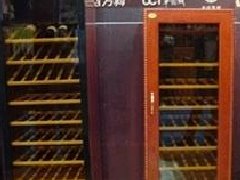 東方智啟科技APP開發(fā)-葡萄酒酒柜APP開發(fā) 解決市場(chǎng)硬傷