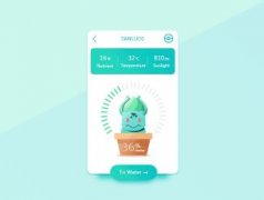 東方智啟科技APP開發(fā)-一鍵生成海報APP開發(fā) 輕松設(shè)計海報