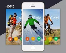 東方智啟科技APP開發(fā)-深圳app開發(fā)公司面臨哪些機(jī)遇
