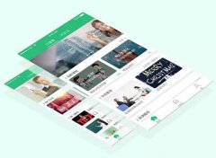 東方智啟科技APP開發(fā)-2018年開發(fā)英語教育app有哪些利好