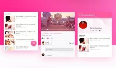 東方智啟科技APP開發(fā)-開發(fā)AI美妝護膚app對行業(yè)的影響
