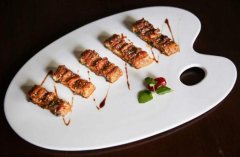 東方智啟科技APP開(kāi)發(fā)-烤鰻食品APP開(kāi)發(fā) 引領(lǐng)行業(yè)發(fā)展新時(shí)代