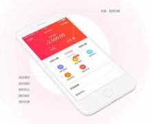 東方智啟科技APP開發(fā)-p2p app開發(fā)監(jiān)管加強并未影響營收
