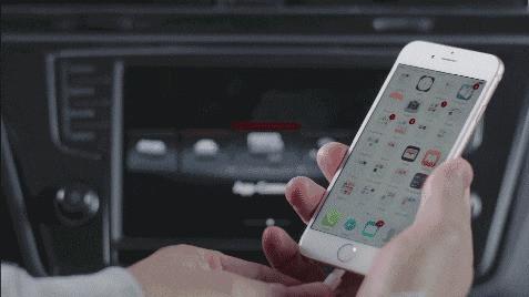 東方智啟科技APP開發(fā)-房車APP開發(fā) 車子房子一起用