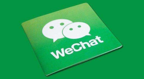 東方智啟科技APP開發(fā)-多商家分銷小程序制作頁面元素設(shè)計(jì)