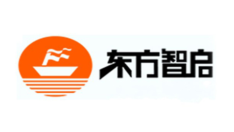 東方智啟科技APP開(kāi)發(fā)-深圳APP開(kāi)發(fā)公司