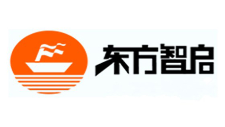 東方智啟科技APP開(kāi)發(fā)-深圳APP開(kāi)發(fā)公司雨天小音樂(lè)會(huì)
