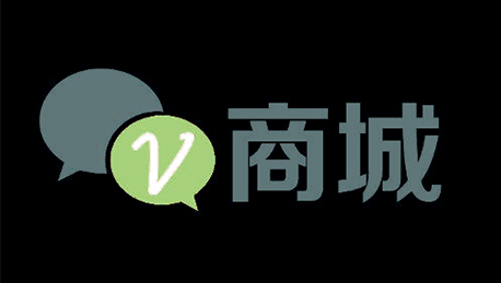 東方智啟科技APP開發(fā)-化妝品直銷微商城服務有哪些