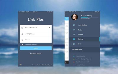 東方智啟科技APP開發(fā)-盤點深圳app開發(fā)公司哪家好