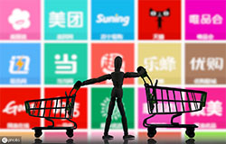 東方智啟科技APP開(kāi)發(fā)-解讀四網(wǎng)合一開(kāi)發(fā)直銷(xiāo)系統(tǒng)解決方案
