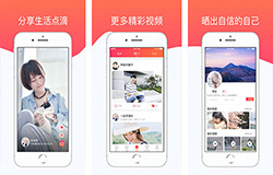 東方智啟科技APP開發(fā)-花語交友app評測 花語交友app好用嗎