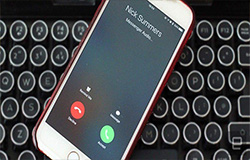 東方智啟科技APP開發(fā)-專門做蘋果軟件開發(fā)的公司有哪些