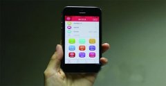 東方智啟科技APP開發(fā)-深圳手機軟件開發(fā)公司下午茶會