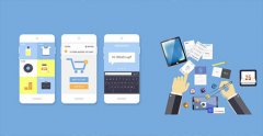 東方智啟科技APP開發(fā)-深圳app開發(fā)公司靠譜平臺(tái)聯(lián)系方式
