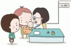 東方智啟科技APP開發(fā)-兒科醫(yī)療APP制作開發(fā) 守護孩子的健康