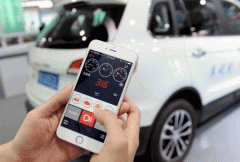 東方智啟科技APP開發(fā)-一鹿有車APP點評 一鹿有車APP怎樣