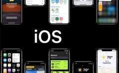 東方智啟科技APP開發(fā)-深圳IOS APP開發(fā)如何打破僵局