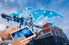 東方智啟科技APP開發(fā)-物流運輸app軟件開發(fā)實現(xiàn)供應鏈物流可視化