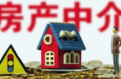 東方智啟科技APP開發(fā)-房產(chǎn)中介app開發(fā)提供全面的房地產(chǎn)信息