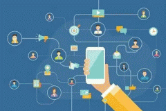 東方智啟科技APP開發(fā)-深圳軟件開發(fā)公司的冬至茶話會