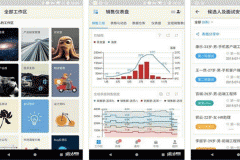 東方智啟科技APP開發(fā)-伙伴辦公app點(diǎn)評(píng) 伙伴辦公app好用嗎