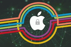 東方智啟科技APP開發(fā)-IOS軟件開發(fā)將如何保護(hù)隱私